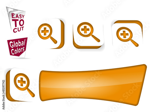 Dimensional_icon_template_1_161