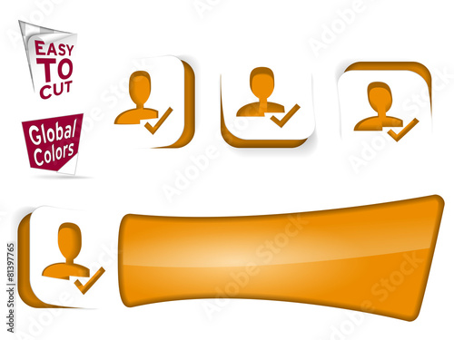 Dimensional_icon_template_1_166