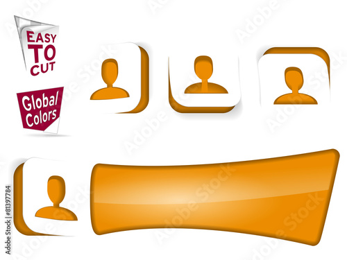 Dimensional_icon_template_1_170