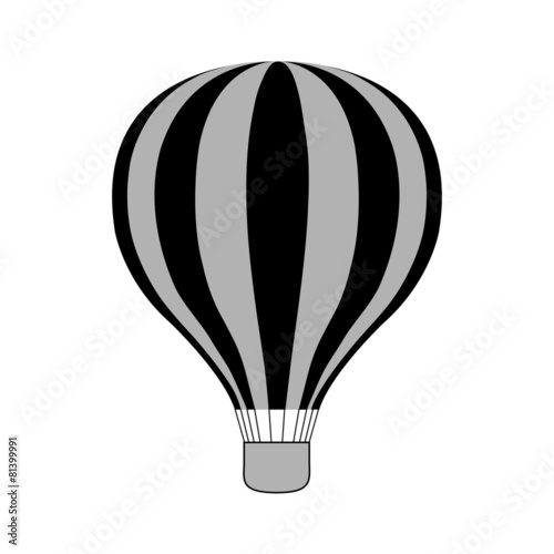 balloons