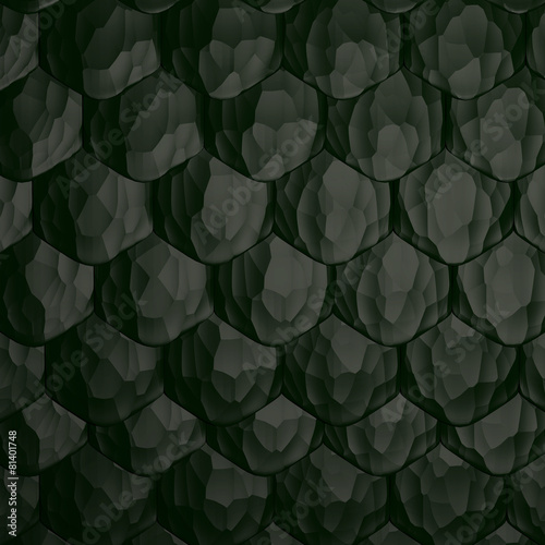 Scales background
