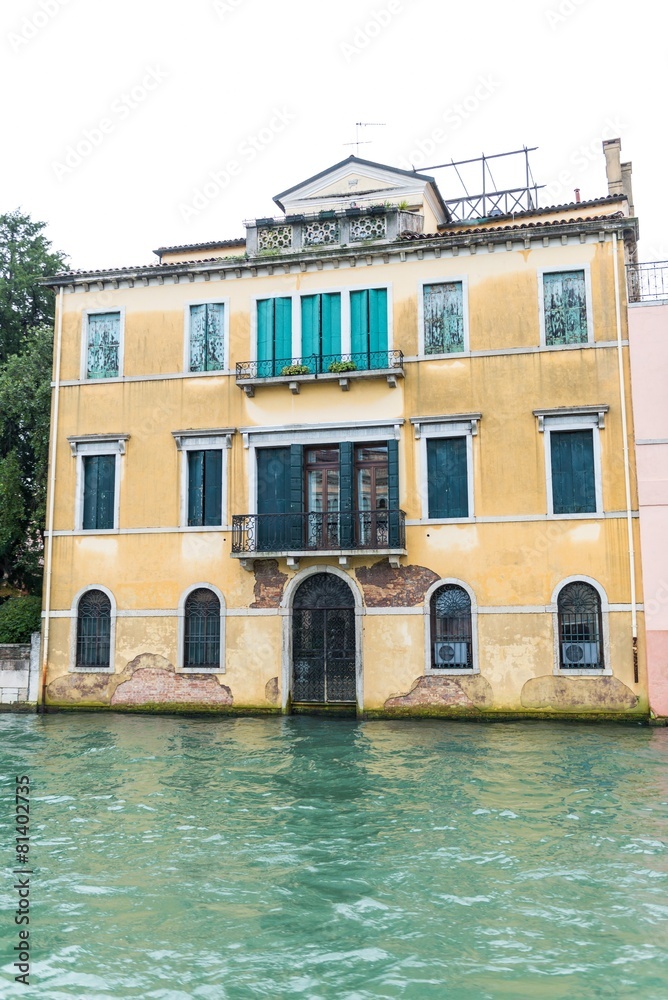 venice venice