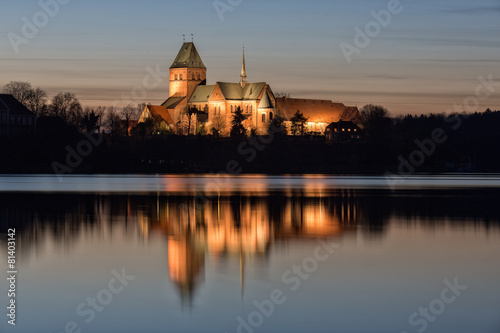 Ratzeburger Dom