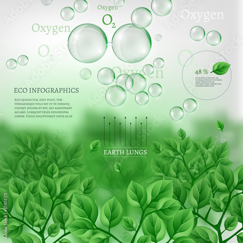 02 Infographics Bio Tree