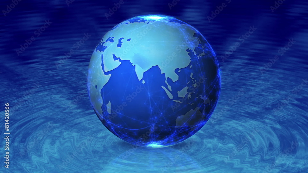 earth and sea earth and sea