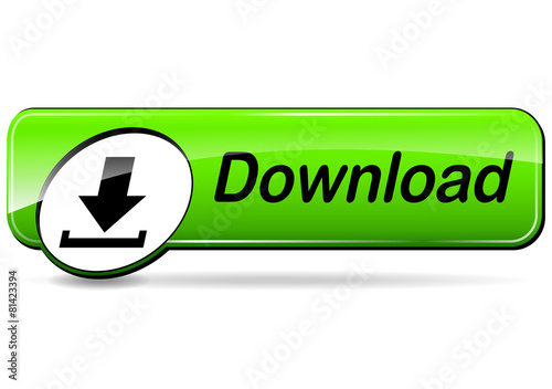 download green button