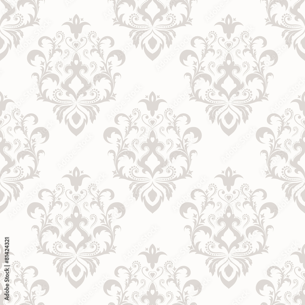 Seamless Texture wallpapers in the style of Baroque . Can be Seamless Texture wallpapers in the style of Baroque . Can be