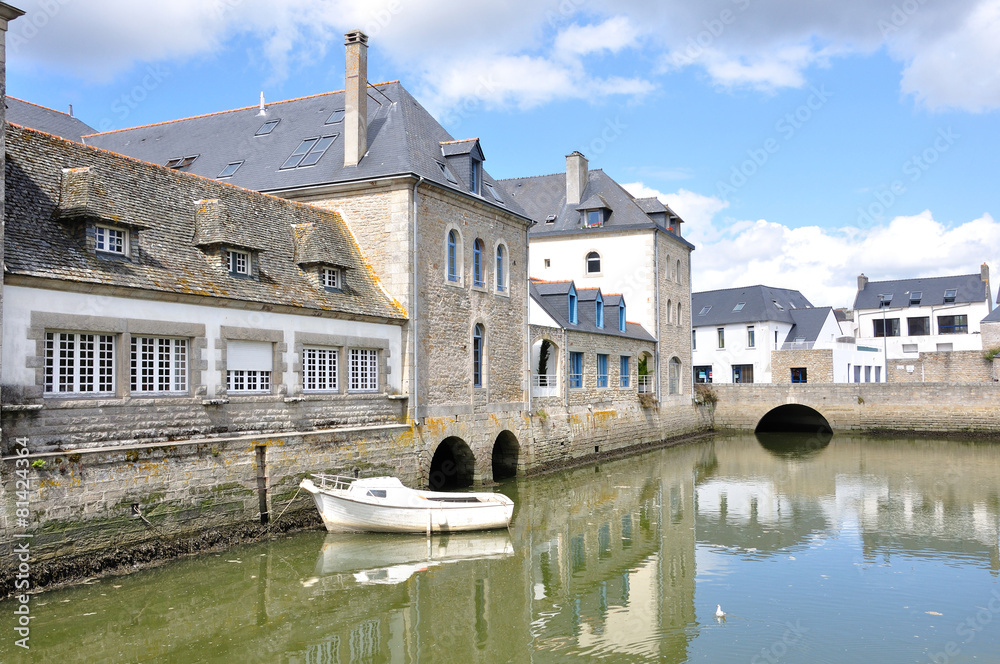 bretagne