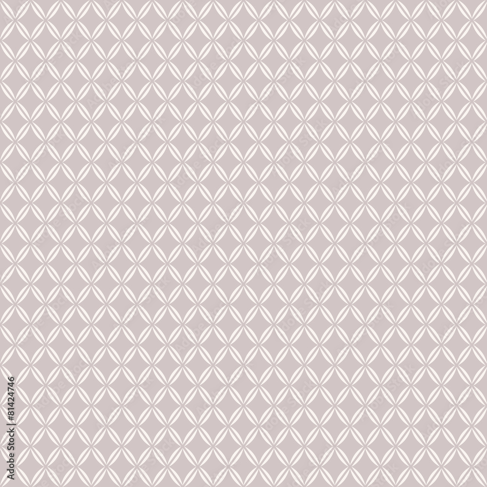 Modern seamless geometric pattern . Can be used for backgrounds