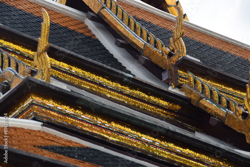 Wat Phra Kaeo