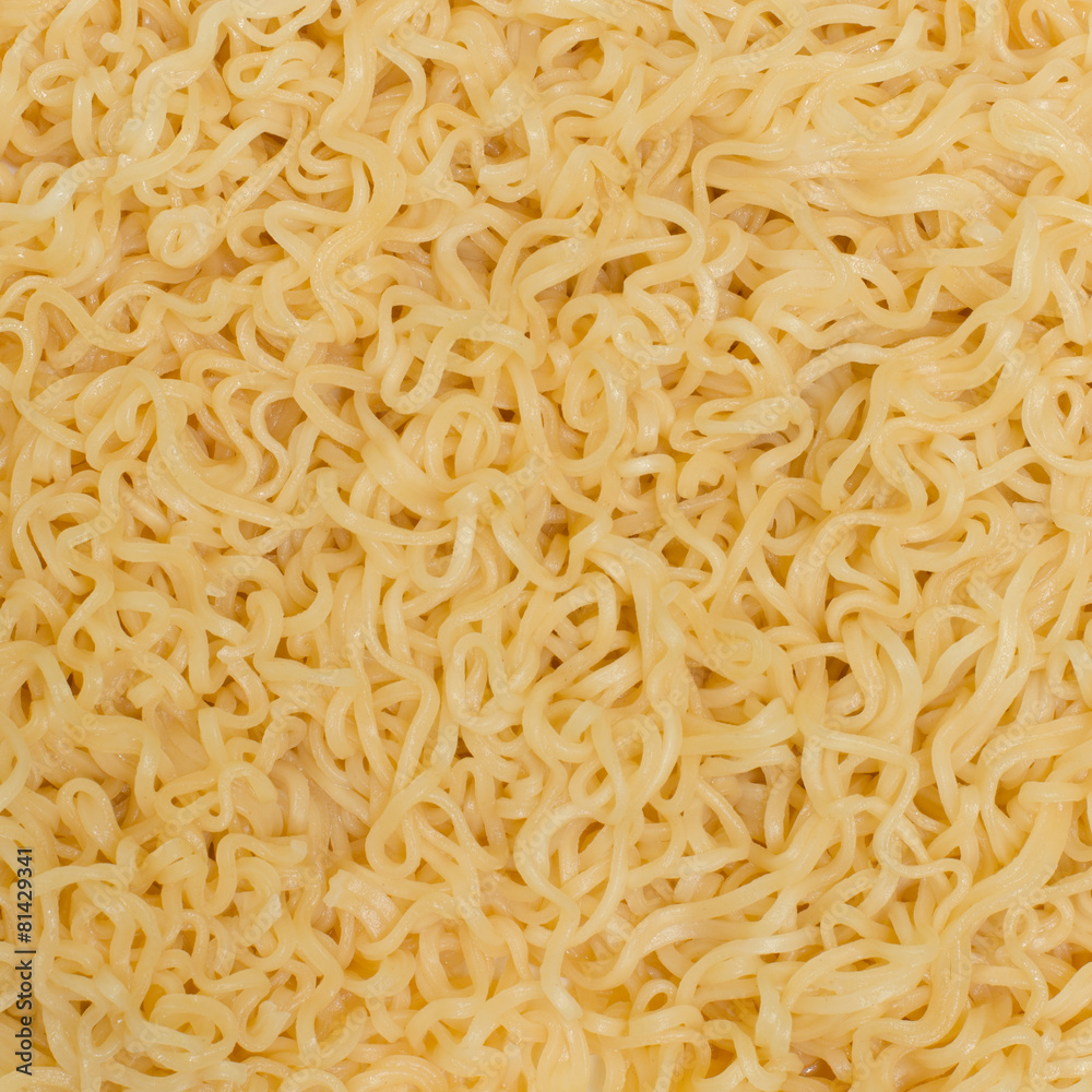 texture instant noodles texture instant noodles