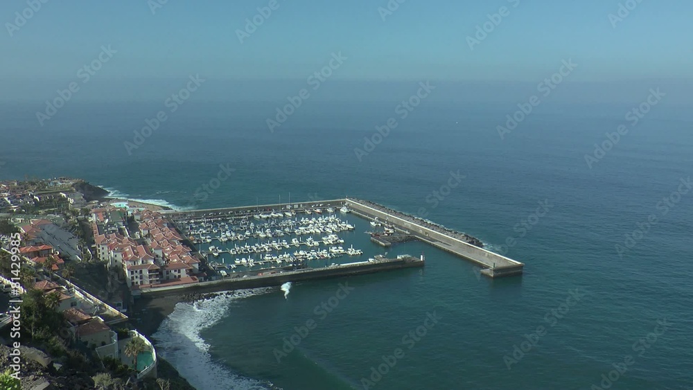 petit port