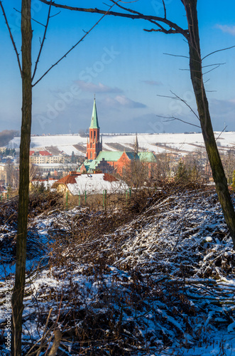 Radzionkóow photo