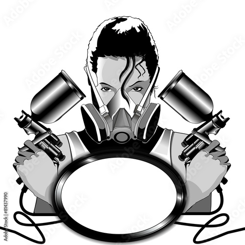 logo Avtomalyar