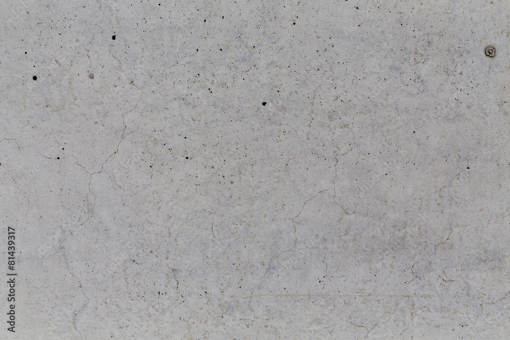 Grungy concrete wall for background Grungy concrete wall for background