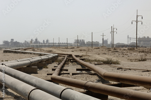 bahrain