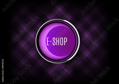 E-Shop Button