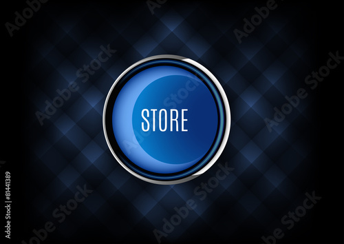 Store Button