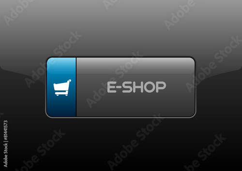 E-Shop Button