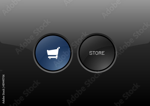 Store Button