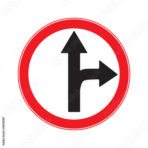 Free Download NO Drive Straight or Right  Sing - GFXLoad