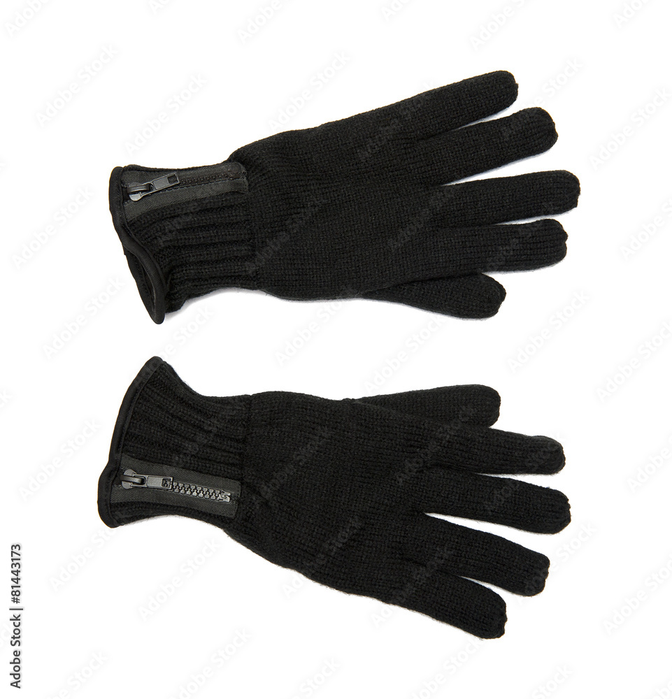 Gloves Gloves