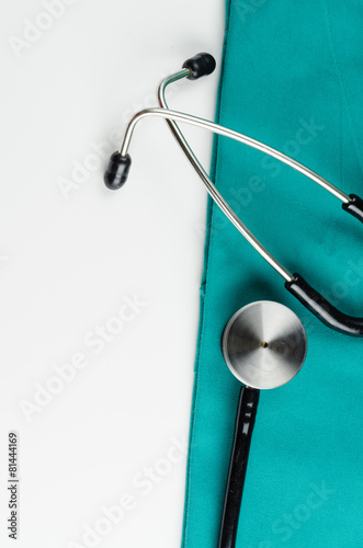 medical examination, medicine and therapy, background