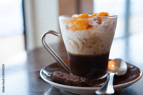 Coffee Drink