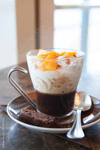Coffee Drink
