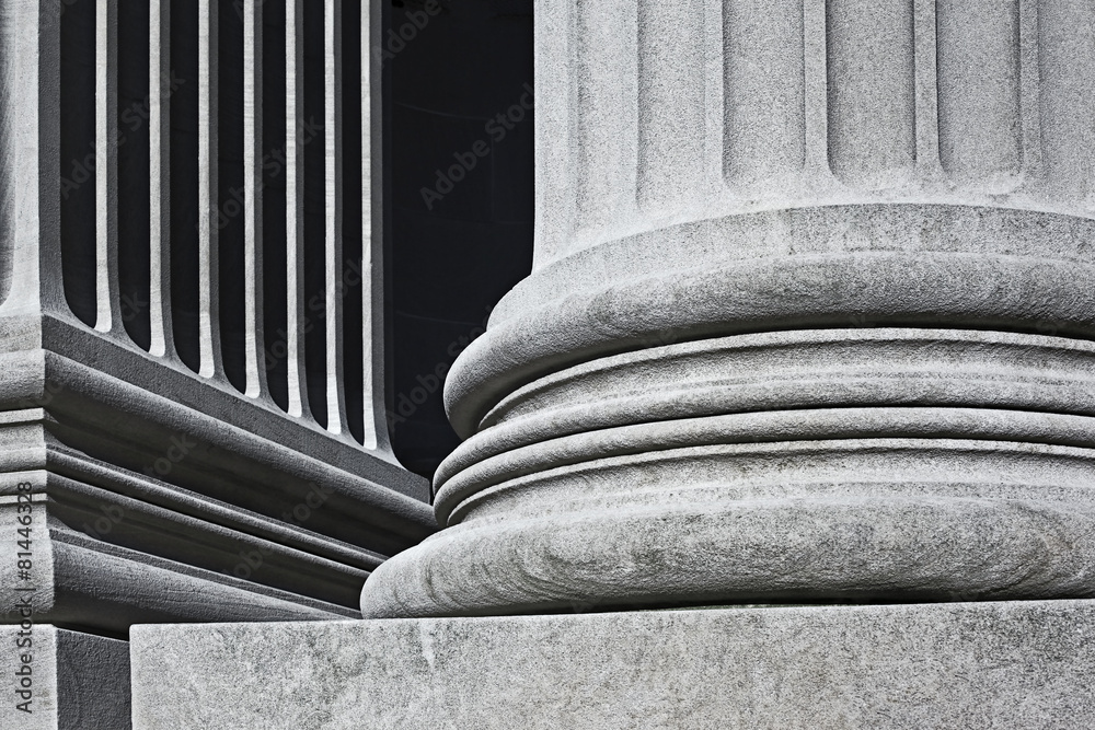 column architectural detail and symbolism column architectural detail and symbolism