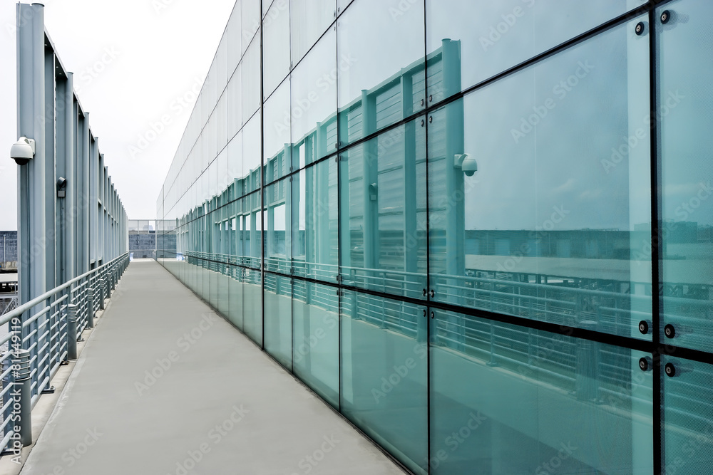 national teams glass panels national teams glass panels