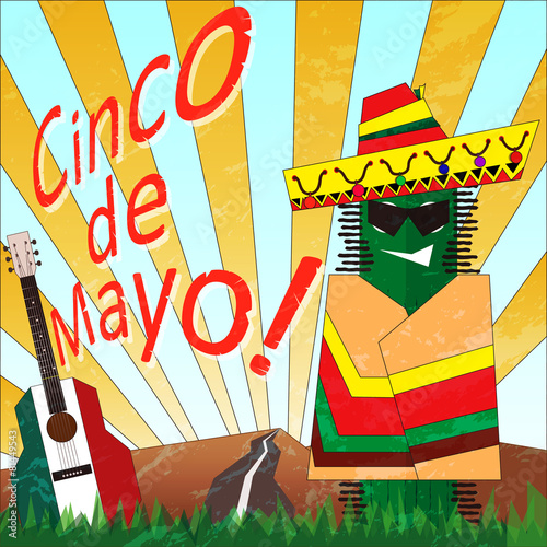 Cinco_1