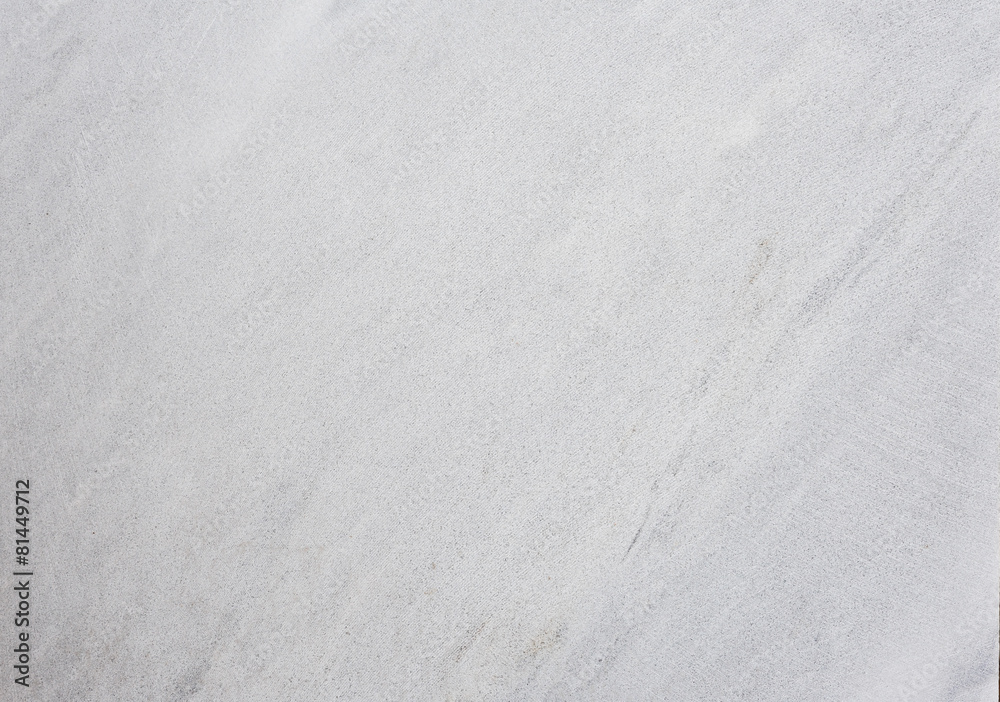 Obraz premium white marble texture background