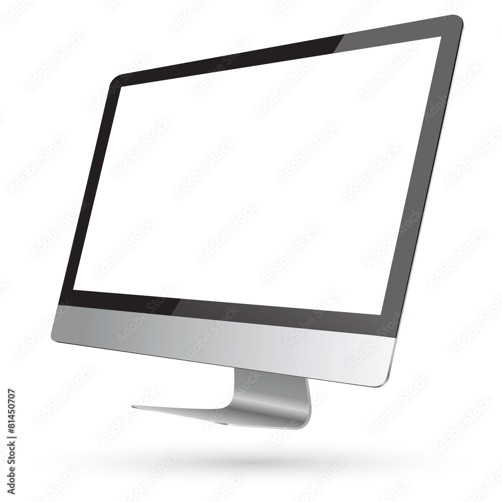 Modern digital computer Modern digital computer