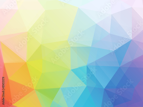 Colorful background