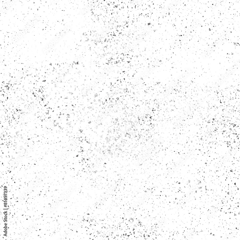 Grunge background seamless pattern. Repeating modern stylish Grunge background seamless pattern. Repeating modern stylish