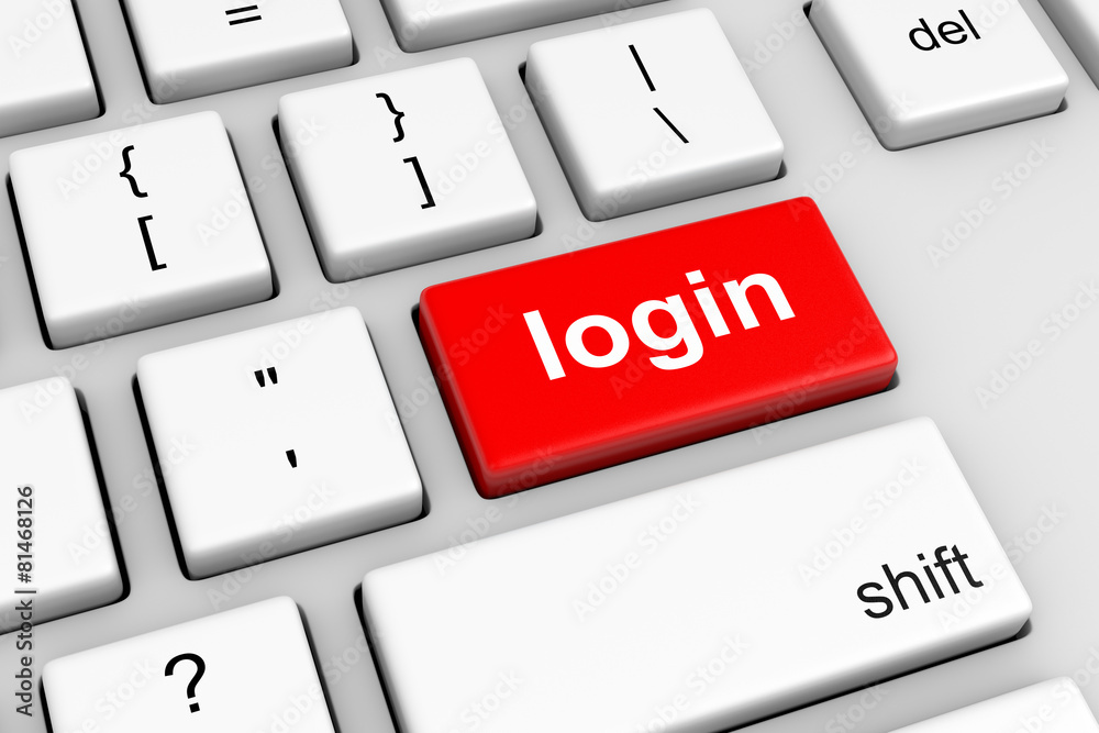 Online Login Online Login