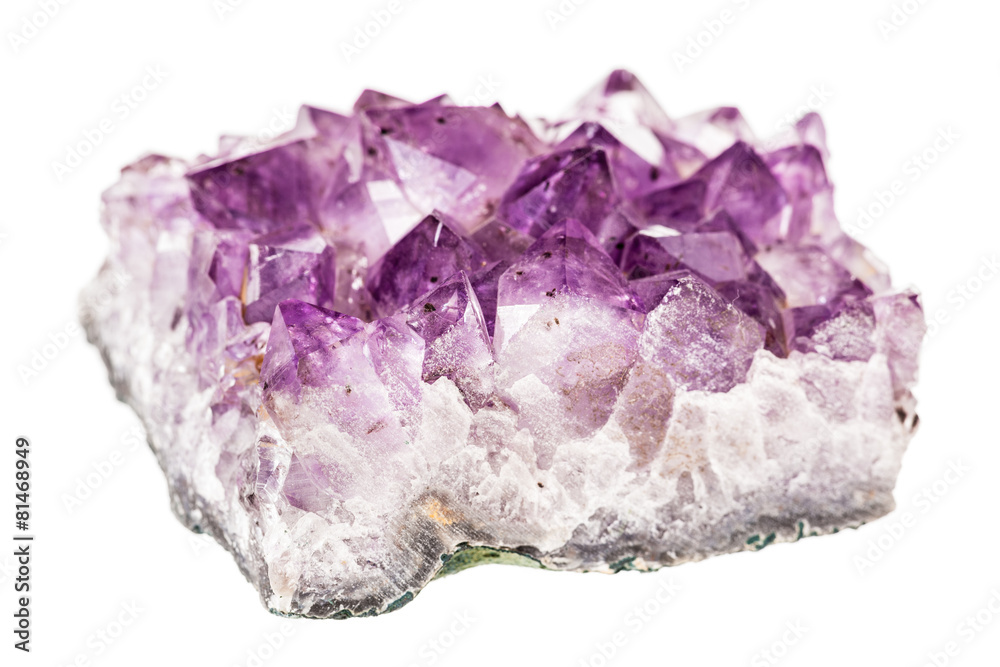 Amethyst