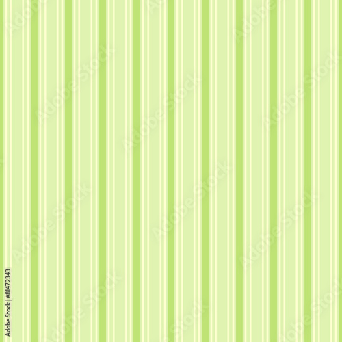 Background with stripe pattern.