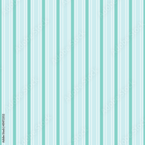 Background with stripe pattern.