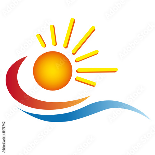 Sommerzeit – Winterzeit umstellen