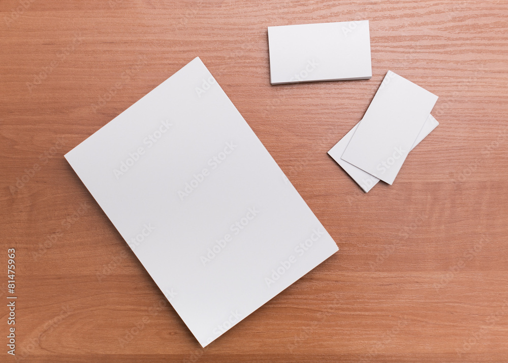 Mock-up Mock-up