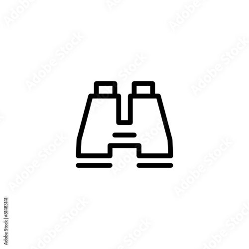Find