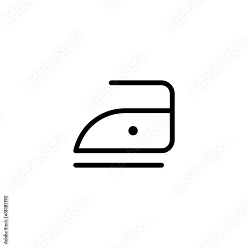Normal Iron 