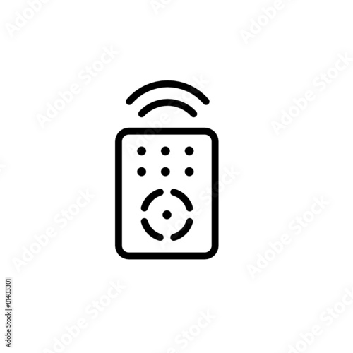 Remote Control