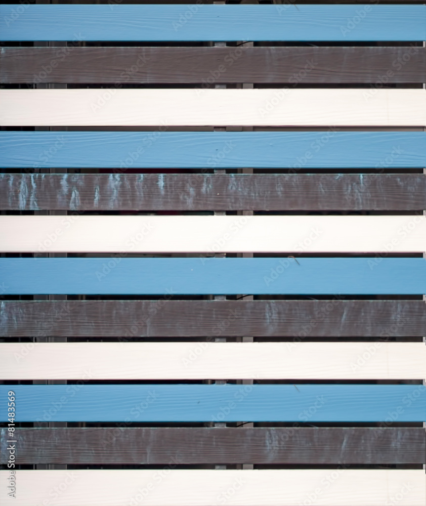 Obraz premium wood background