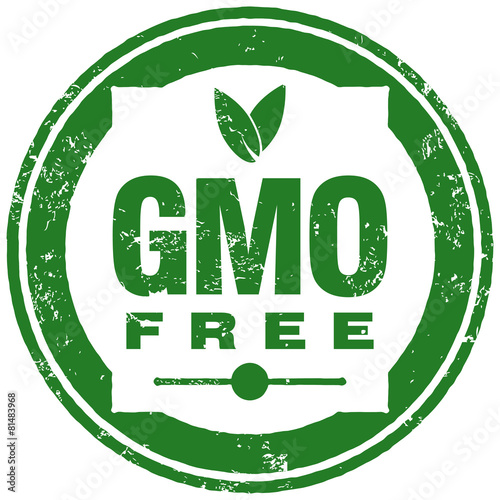 gmo free stamp