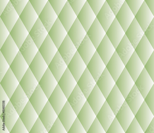 Seamless abstract pattern for background
