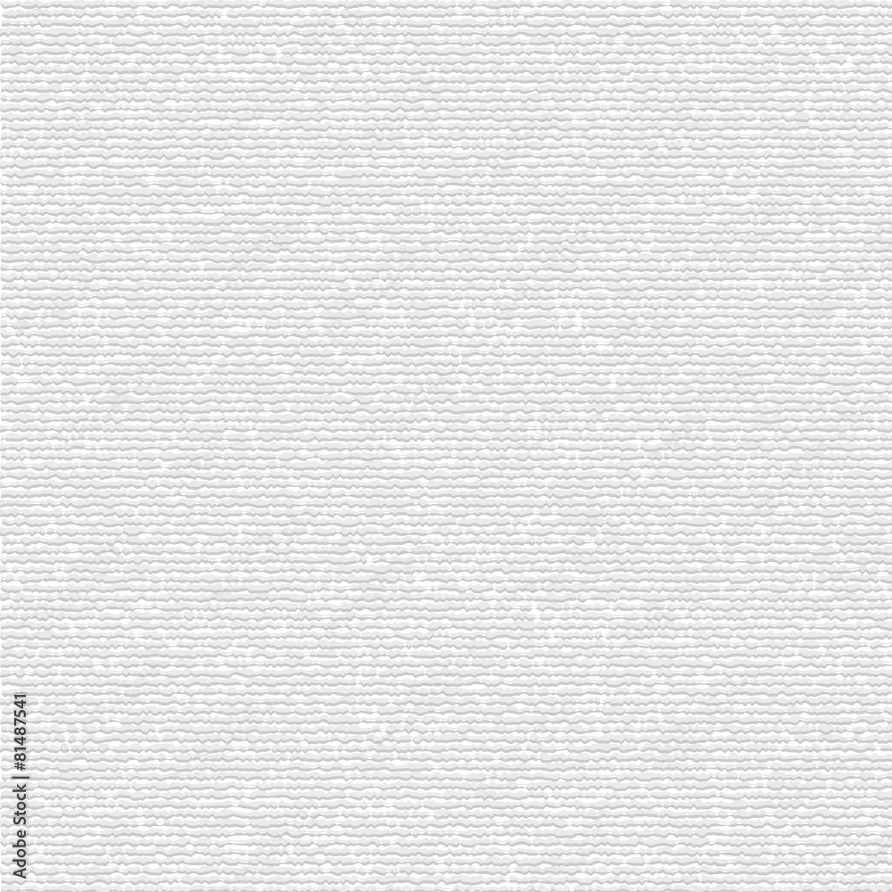 White Paper Texture White Paper Texture