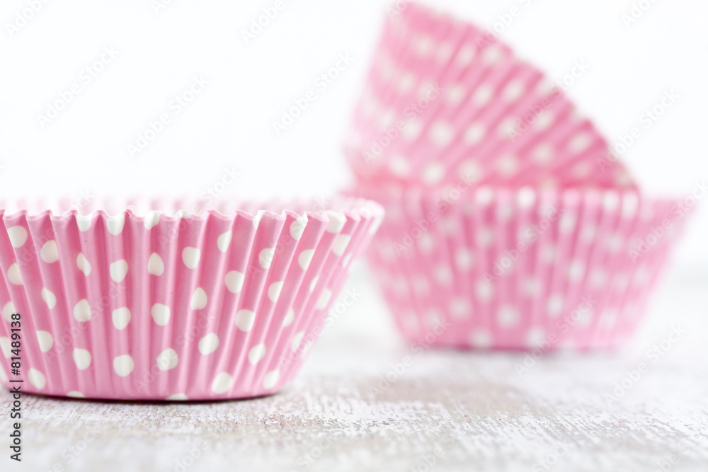 paper baking cups for muffin and cupcakes paper baking cups for muffin and cupcakes